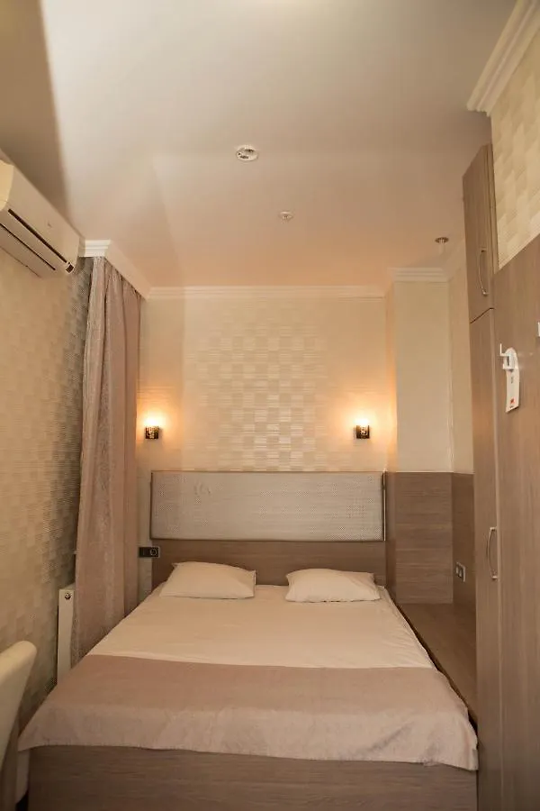 Mini Elegant Hotel Kyiv 0*,  Ukraine